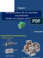 modelisation_Iduction_machine