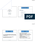 BUS I2C.pdf