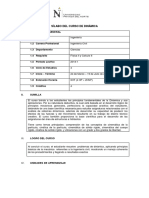 Ici Dinamica 2014 1 PDF