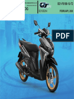 gt125 2020 PDF