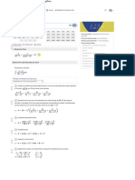 45-Integral de (x-2)-((2x+1)^3) con respecto a x - SnapXam.pdf