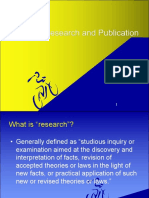 Etika Penelitian-Publikasi PDF