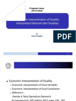 Present Ekonomi Dualitas 14052020 PDF
