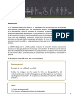 m1 PDF