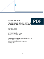 Undergraduate Theses PDF