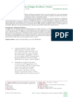 7 Adone Marino PDF