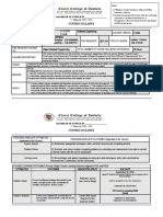 Course_Syllabus_SE_1st-Sem-2020-2021.docx