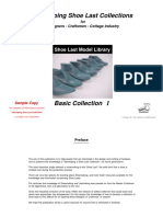 Developing Shoe Last Collections - Sample.pdf