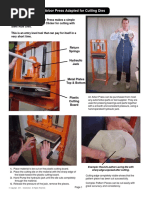 Hydraulic_Cutting_Press_ShoeSchool
