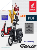 Flyer Genio Sep - 2020 PDF