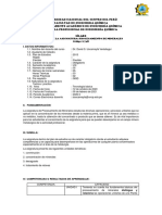 IQ-074D-USCAMAYTA VERASTEGUI DAVID (1) (1).pdf