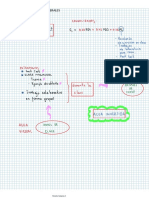 Procesamiento de Minerales PDF