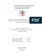 Tesis de Grado - Mallol, Mercado y Santos, 2017 PDF