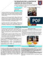 CP-57.pdf