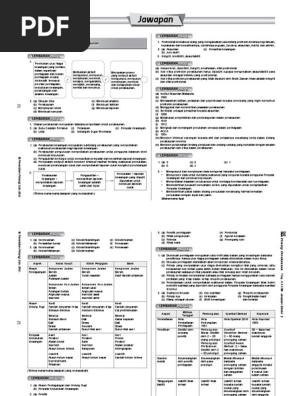 Jawapan Buku Pelangi Top Pdf