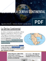 TEORÍA DE LA DERIVA CONTINENTAL (1) - copia.pdf