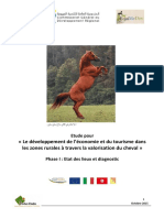 EquiMeDev Phase-I-Corrigée-Octobre2015 PDF