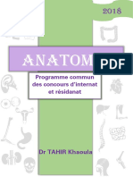 ANATOMIE_Residanat_2018_Dr_TAHIR_Khaoula.pdf