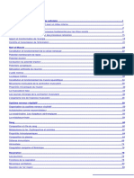 Atlas_de_poche_physiologie.pdf