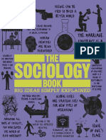 El Libro de de Sociología PDF