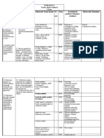 PLD 8 final (1) (Восстановлен)