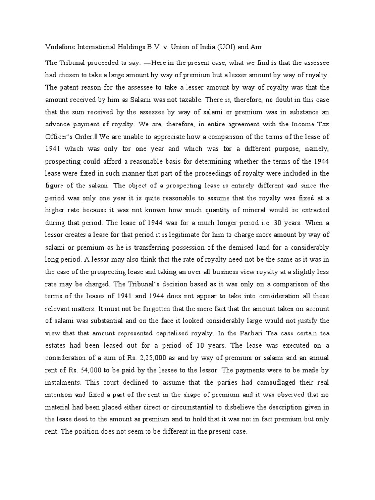 vodafone-international-holdings-b-v-v-union-of-india-uoi-download