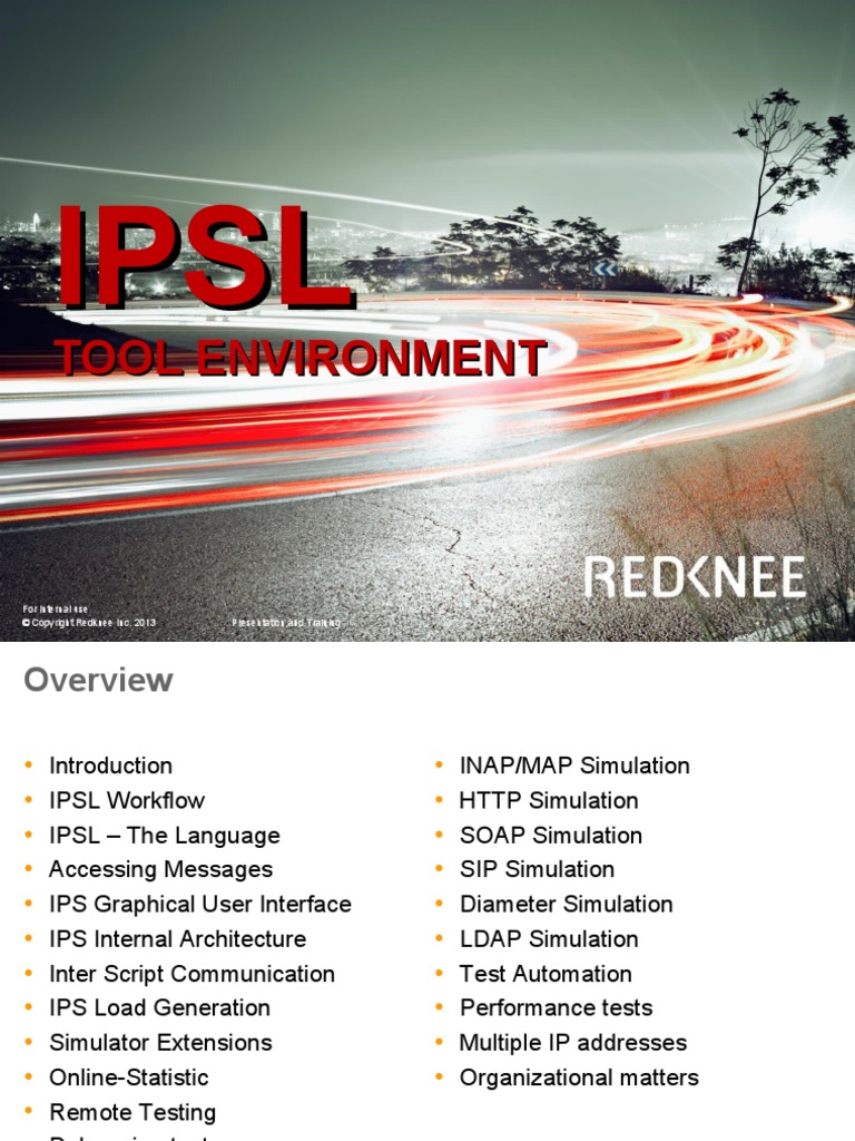 Ipsl Training | PDF | Shell (Computing) | Control Flow