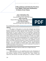 Jurnal Selection 3 PDF