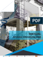 1.2 Bahan Belajar Mandiri Bacaan Manual Aplikasi Keuangan KKM1 PDF