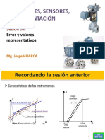 S04 - Error y valores representativos.pdf