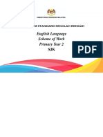 Primary Year 2 SJK Scheme of Work.pdf