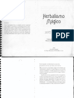 HERBALISMO-MÁGICO-1.pdf