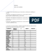 Actividad Tercer Periodo Ciencias Naturales Kiairo