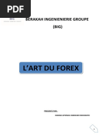 Berakah Ingenienierie Groupe PDF