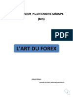 Berakah Ingenienierie Groupe PDF