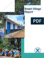 Final Smart Village Report