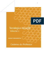 Ef PR Tecinova Vol4 Site