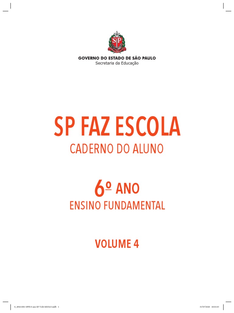 Spinning  Tradução de Spinning no Dicionário Infopédia de Inglês -  Português