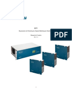 Manual Reason RPD PDF