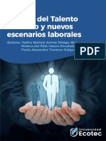gestion-talento-humano.pdf