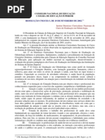 DIRETRIZES_CURRICULARES_NACIONAIS_ODONTOLOGIA_CES032002