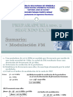 prepa-sist-com-2do-examen_2.ppt