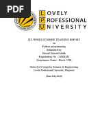 PDF Document