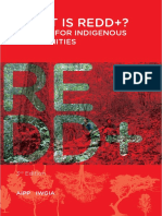 What Redd3rd Edition September 2012 PDF