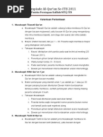 Download Ketentuan Perlombaan by Abdurrahman Dihya SN48129895 doc pdf