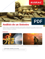 CALCULO DE ASPERSORES Y GABINETAS CI.pdf