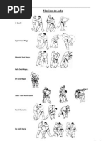Download Judo - tcnicas ilustrado by andredbm26 SN48129926 doc pdf
