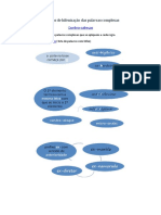 2.2._diagrama_hifen_correcao