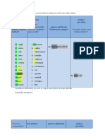 3._consolidacao