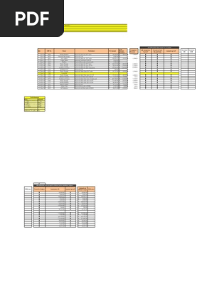 WP-05 CASH RECEIPTS